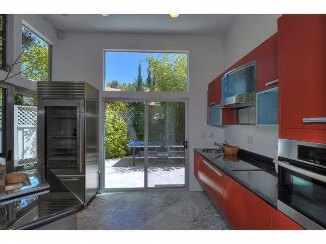 171 Cowper St Palo Alto, CA 94301 photo 3