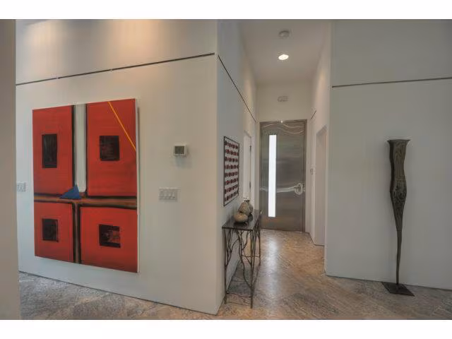 171 Cowper St Palo Alto, CA 94301 photo 2