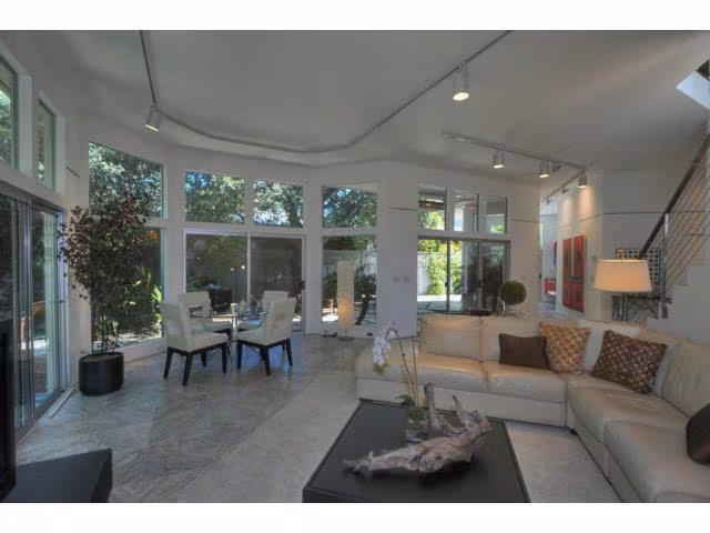171 Cowper St Palo Alto, CA 94301 photo 5