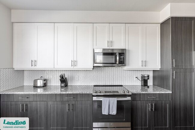 2650 S McDonald St McKinney, TX 75069 photo 4
