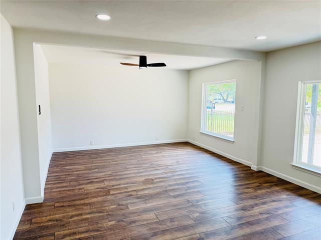 740 Bimebella Lane, Dallas, TX 75211 photo 5