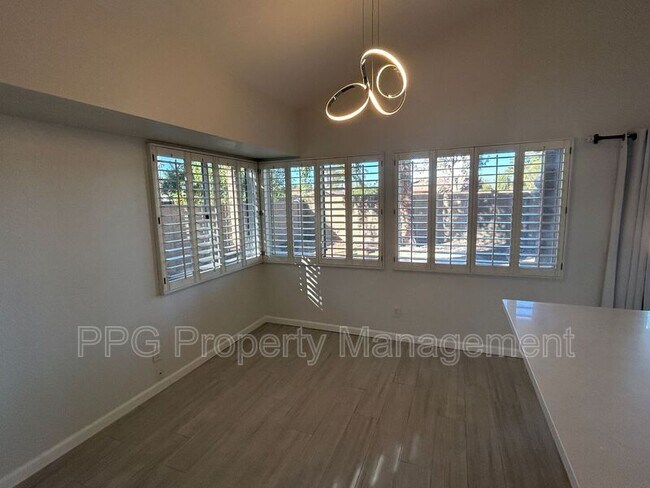 11860 N 40th Way Phoenix, AZ 85028 photo 5