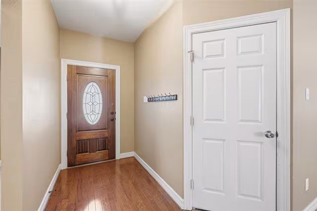 4529 Worchester Ln McKinney, TX 75070 photo 5