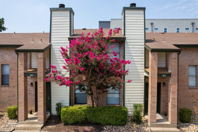 Brook Meadow Village photo 4