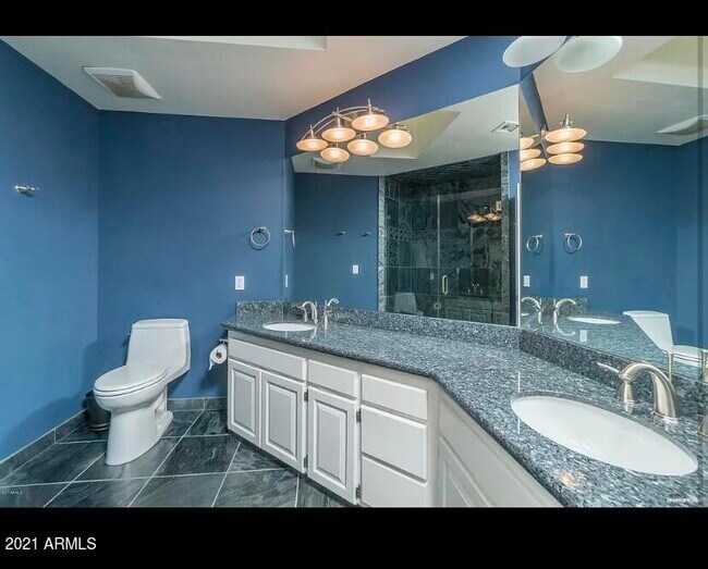 11935 N 102nd St Scottsdale, AZ 85260 photo 3
