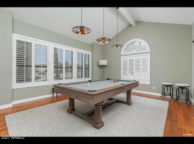 11935 N 102nd St Scottsdale, AZ 85260 photo 5