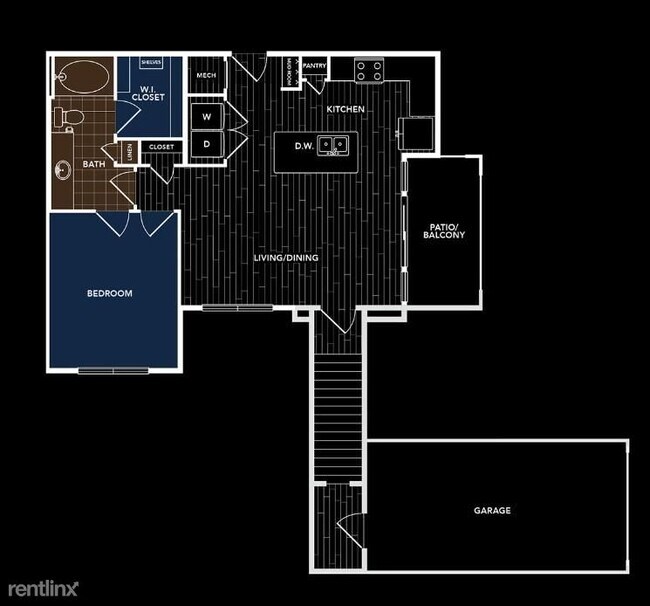 3118 Co Rd 172 Round Rock, TX 78728 photo 3