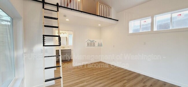 5621 N 44th St Tacoma, WA 98407 photo 5