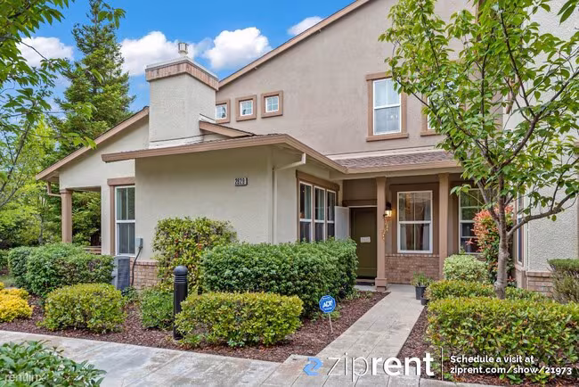 2629 Northern Cross Road, Hayward, CA 94545 photo 3