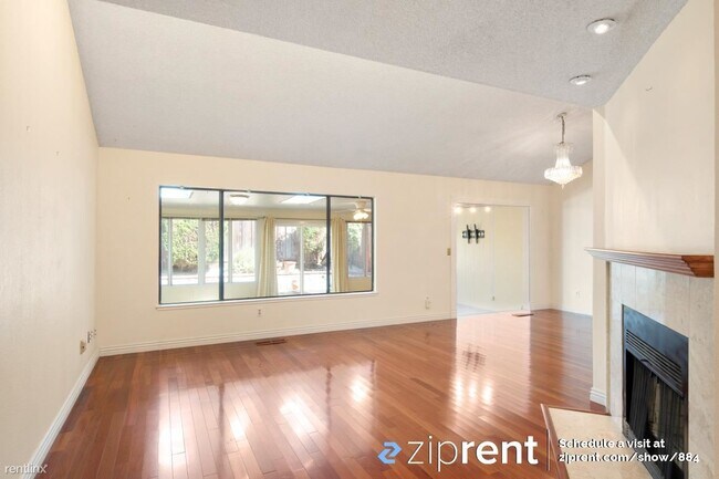 952 Big Bear Court