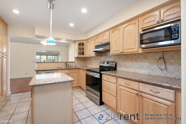 952 Big Bear Court, Milpitas, CA 95035 photo 5