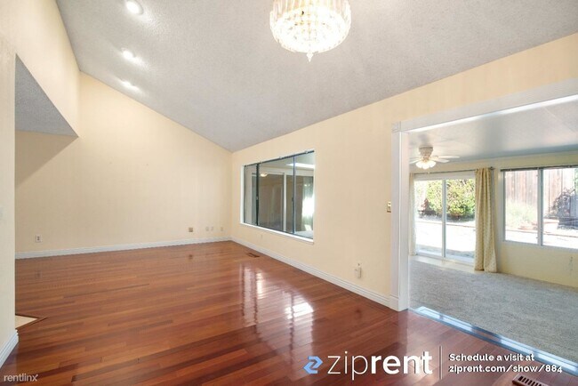 952 Big Bear Court, Milpitas, CA 95035 photo 4