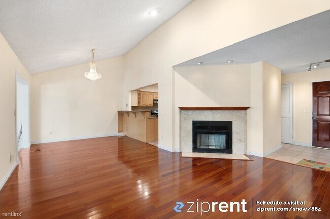 952 Big Bear Court, Milpitas, CA 95035 photo 2