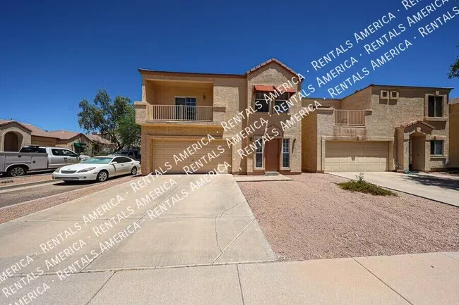 1022 W Westchester Ave Tempe, AZ 85283 photo 2