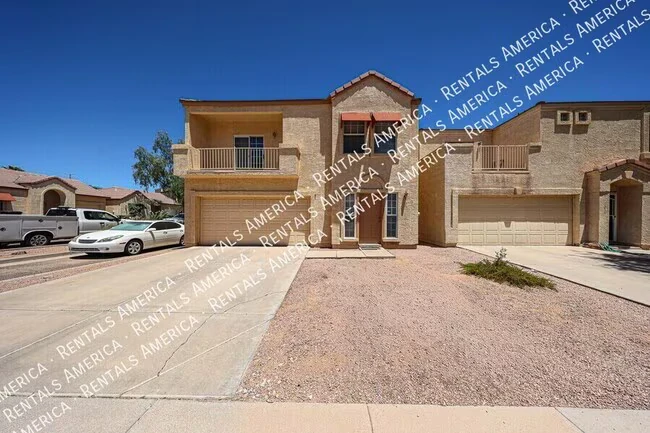 1022 W Westchester Ave Tempe, AZ 85283 photo 4