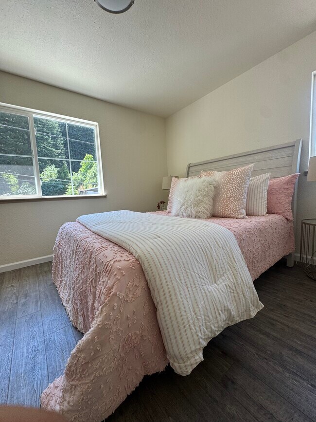 130 Grove St Boulder Creek, CA 95006 photo 4