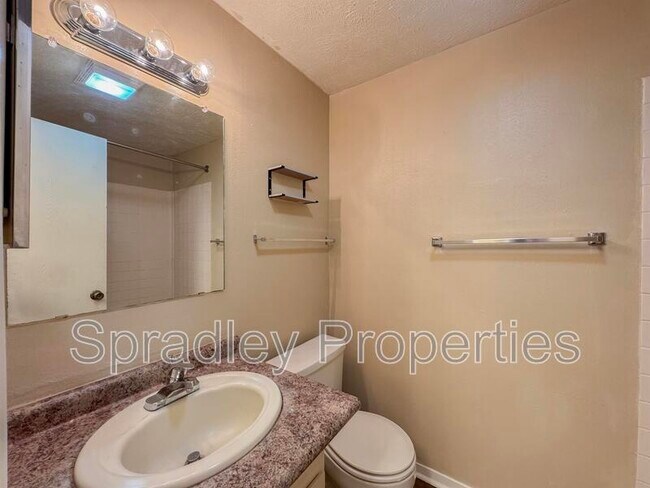 608 John Paul Jones Dr Temple, TX 76504 photo 5