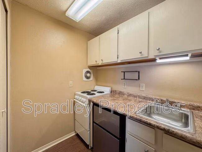 608 John Paul Jones Dr Temple, TX 76504 photo 4