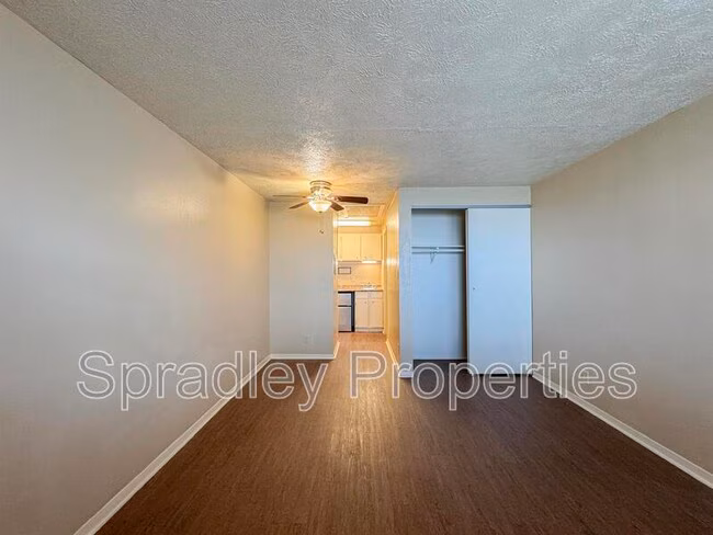 608 John Paul Jones Dr Temple, TX 76504 photo 2