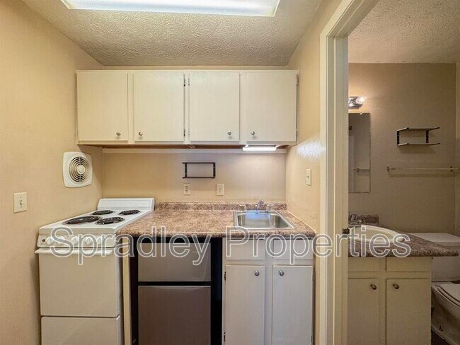 608 John Paul Jones Dr Temple, TX 76504 photo 3