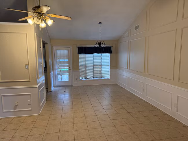 5410 Deep Canyon Dr Garland, TX 75043 photo 2