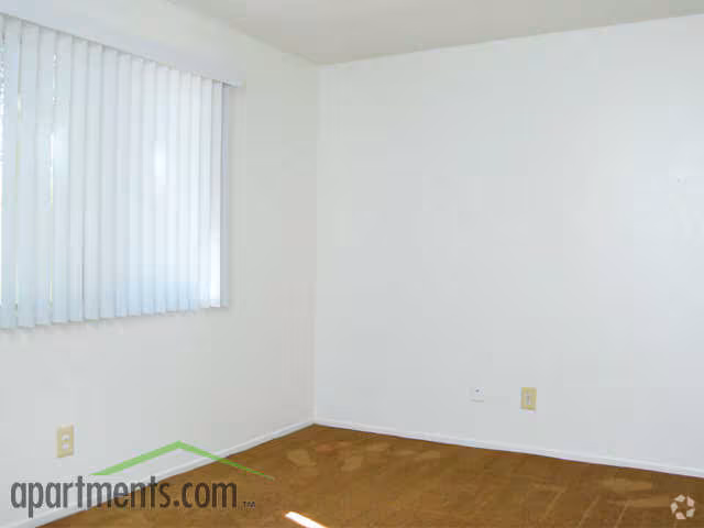 Spectra West photo 3