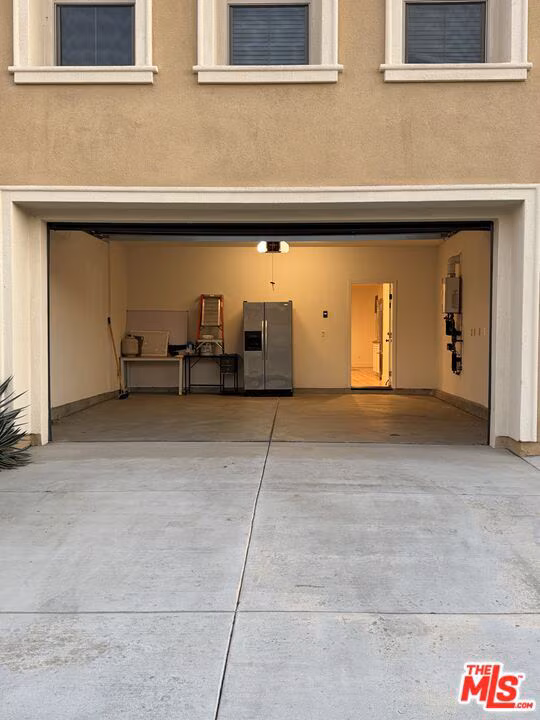 30669 Arrow Leaf Ln Murrieta, CA 92563 photo 2
