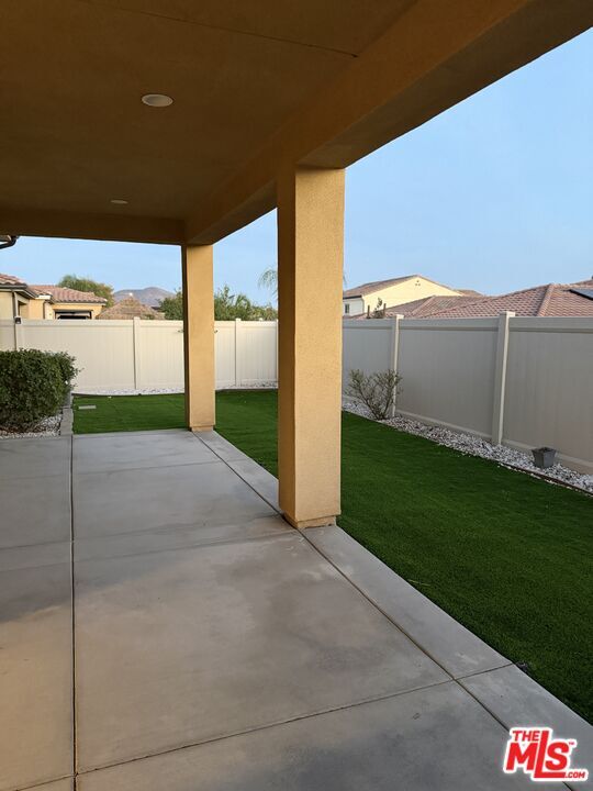 30669 Arrow Leaf Ln Murrieta, CA 92563 photo 3
