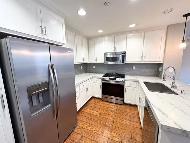 Downtown Livermore Elegant Condo with many upgrades photo 3
