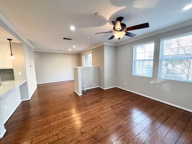 Downtown Livermore Elegant Condo with many upgrades photo 5