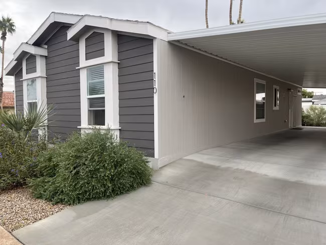 201 S Greenfield Lot 228 photo 2