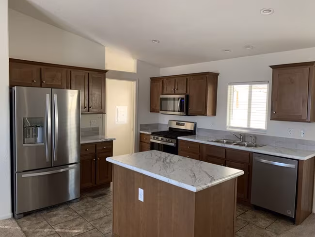201 S Greenfield Lot 228 photo 5