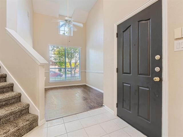 5301 Lily Drive, Fort Worth, TX 76244 photo 4