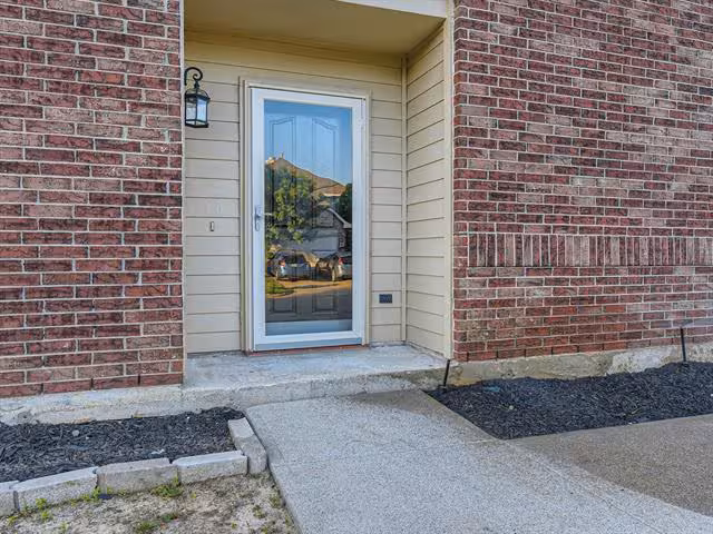 5301 Lily Drive, Fort Worth, TX 76244 photo 3