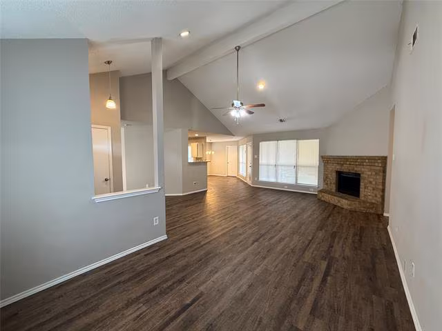 5047 Hollow Ridge Road, Dallas, TX 75227 photo 5