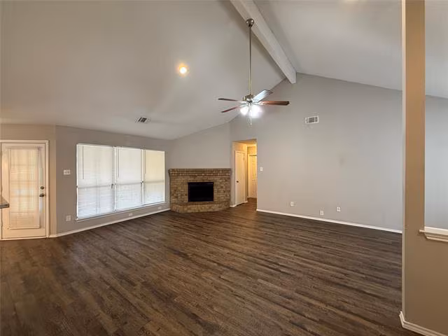 5047 Hollow Ridge Road, Dallas, TX 75227 photo 3