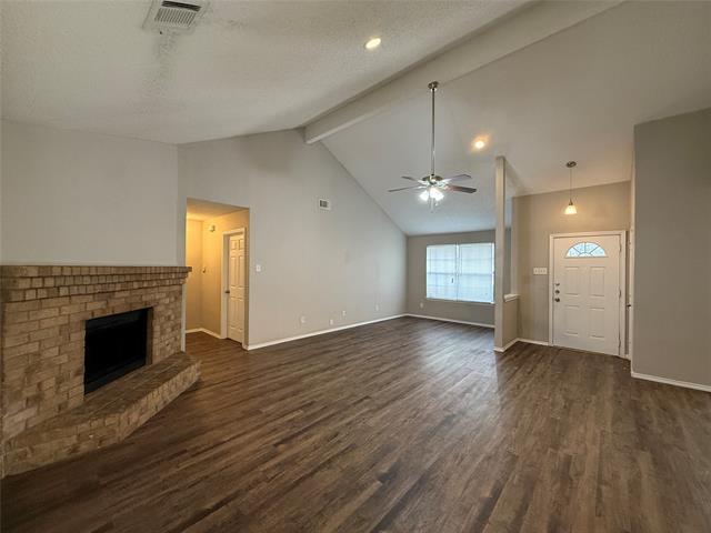 5047 Hollow Ridge Road, Dallas, TX 75227 photo 4