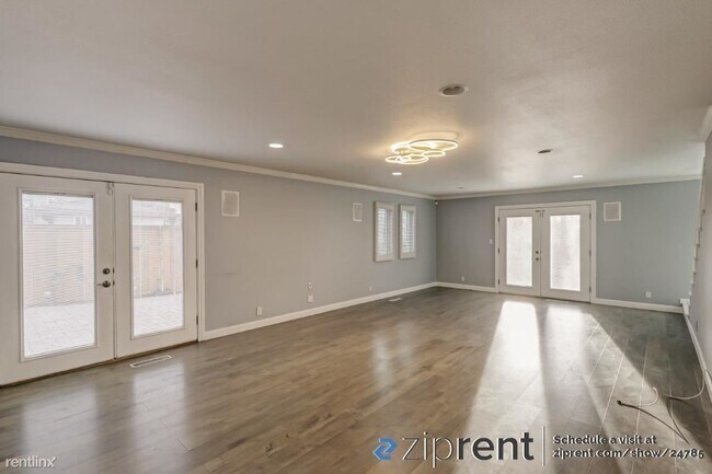 2601 Pickfair Lane, Livermore, CA 94551 photo 4