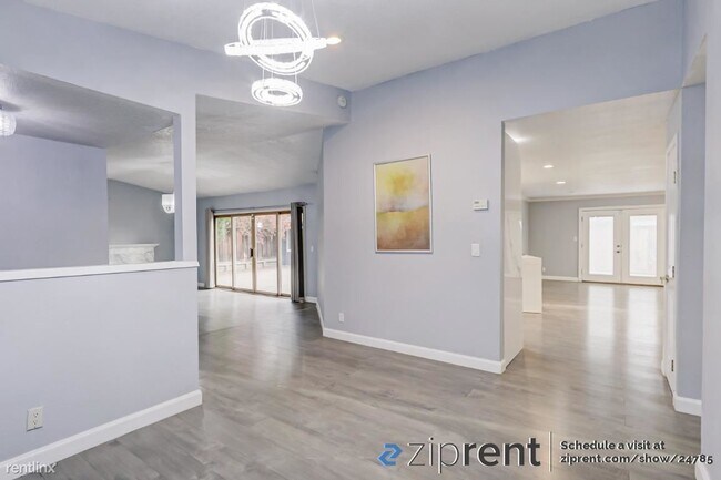 2601 Pickfair Lane, Livermore, CA 94551 photo 2