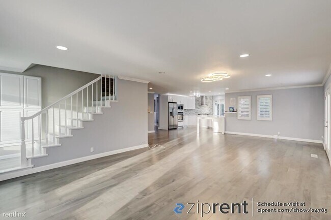 2601 Pickfair Lane, Livermore, CA 94551 photo 3