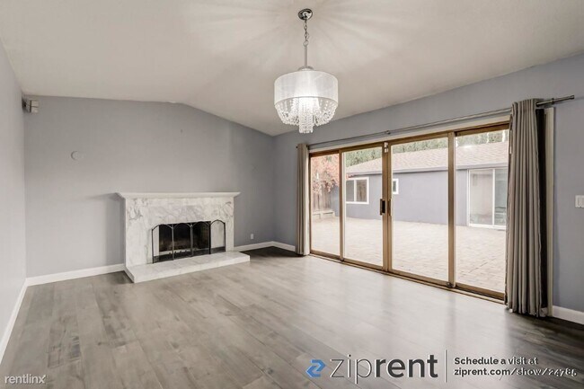 2601 Pickfair Lane, Livermore, CA 94551 photo 5