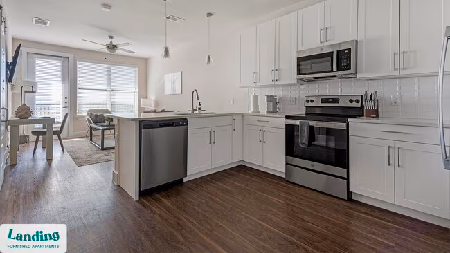 15950 Chase Hill Blvd San Antonio, TX 78256 photo 4