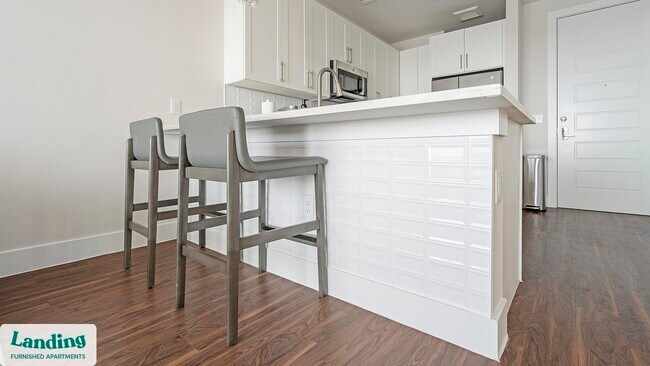 15950 Chase Hill Blvd San Antonio, TX 78256 photo 5