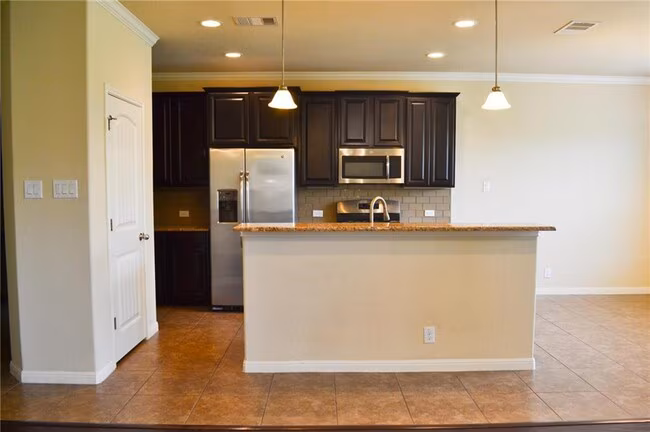 14001 Avery Ranch Blvd Austin, TX 78717 photo 2