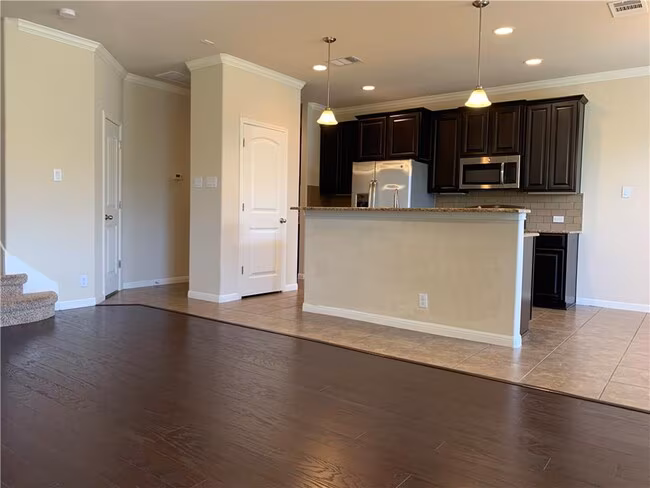 14001 Avery Ranch Blvd Austin, TX 78717 photo 5