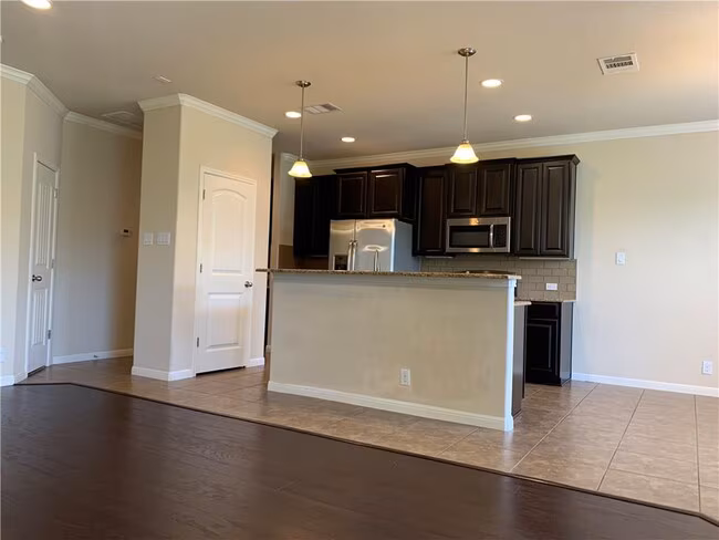 14001 Avery Ranch Blvd Austin, TX 78717 photo 4