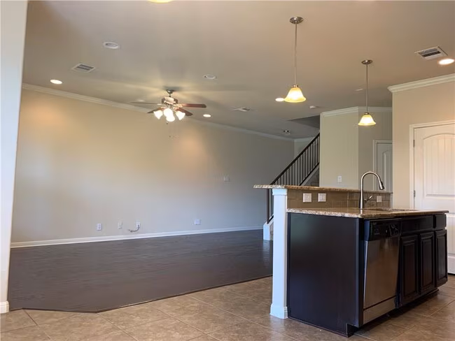 14001 Avery Ranch Blvd Austin, TX 78717 photo 3