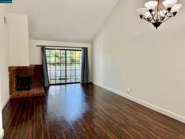 202 Kelley Ln Danville, CA 94526 photo 2