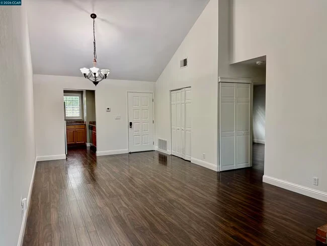 202 Kelley Ln Danville, CA 94526 photo 4