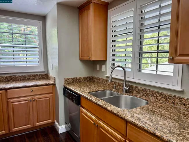 202 Kelley Ln Danville, CA 94526 photo 5